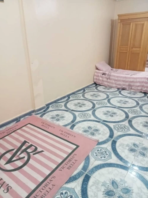 Vente Villa Aïn Témouchent Beni saf