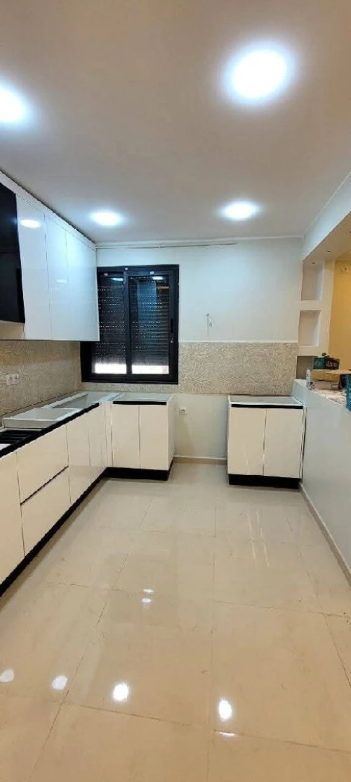Vente Appartement F3 F4 Alger Bordj el bahri