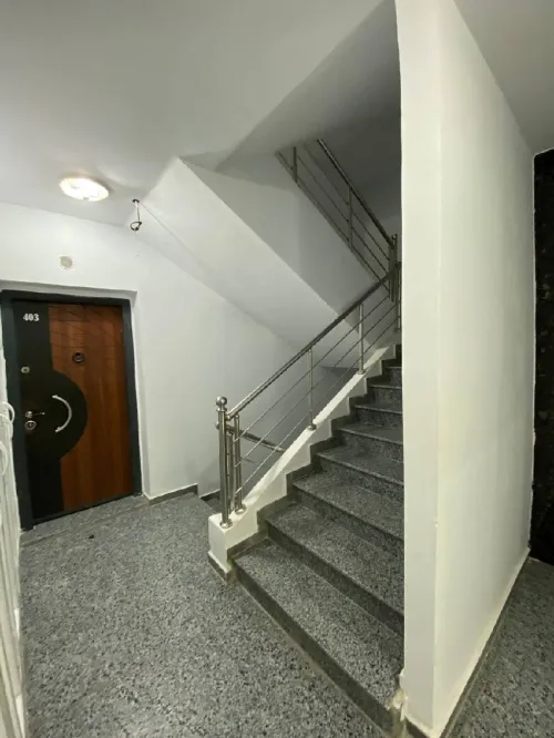 Vente Appartement F3 F4 Alger Bab ezzouar