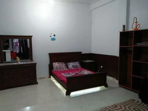 Vente Villa Jijel Jijel
