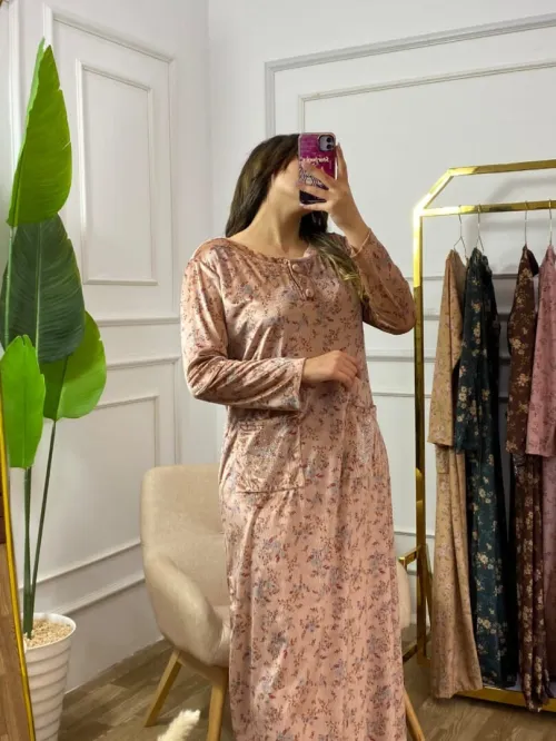 Robes 2pcs 3pcs
