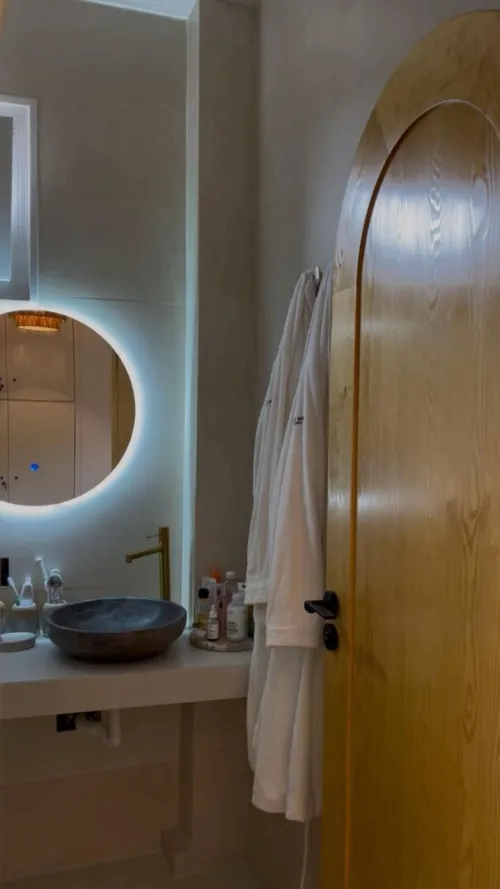 Vente Appartement Niveau de villa F5 Alger Kouba