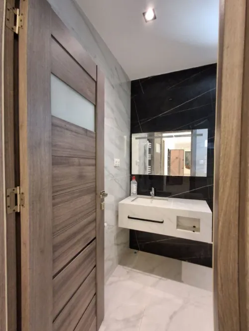Vente Appartement F5 Alger Cheraga