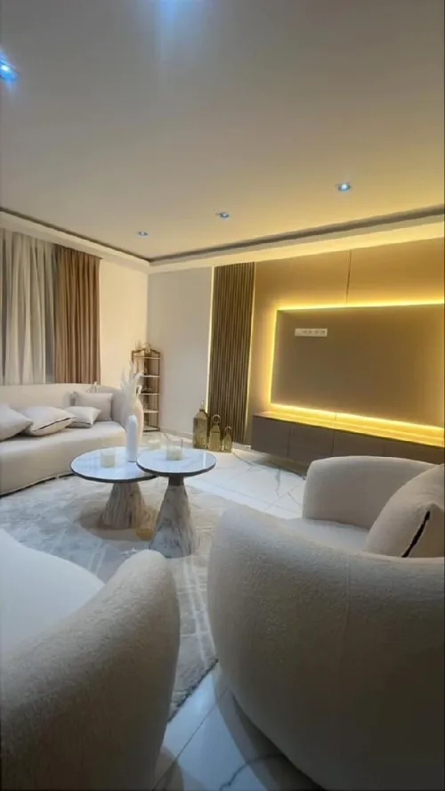 Vente Appartement F3 Alger Kouba 4