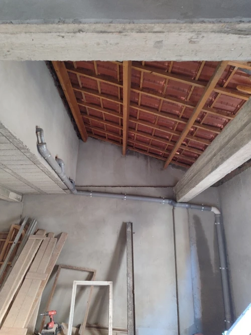 Plombier ambulant chauffagiste installation sanitaire eau et gaz