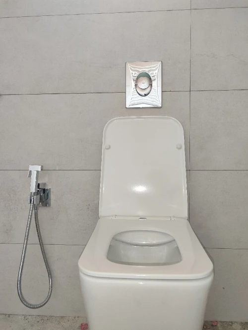 Plombier ambulant chauffagiste installation sanitaire eau et gaz