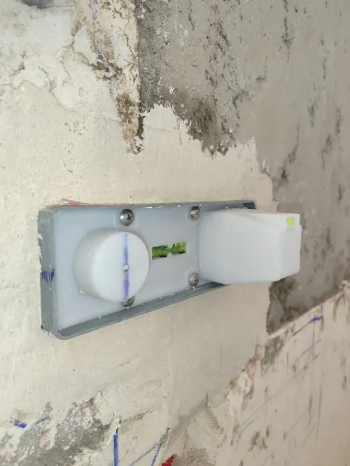Plombier ambulant chauffagiste installation sanitaire eau et gaz