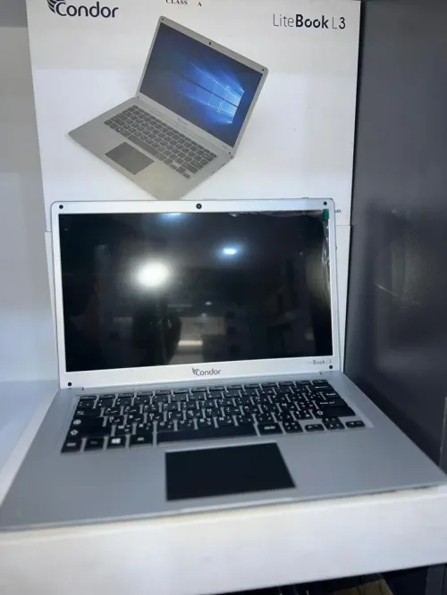 PC PORTABLE CONDOR CELE 