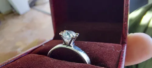 DIAMANT 