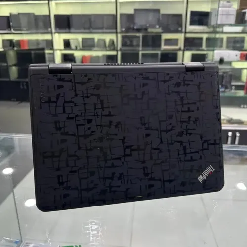 LENOVO YOGA 11e M3