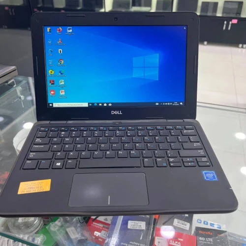 DELL NON TACTILE