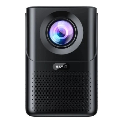DATA SHOW HAVIT PJ216 PRO