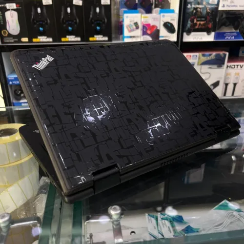 LENOVO THINKPAD 11e