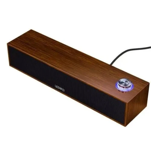 SPEAKER E-350M 
