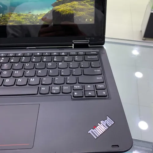 LENOVO 11e I5 7EM