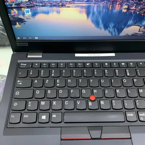 THINKPAD L380 I3 8EM