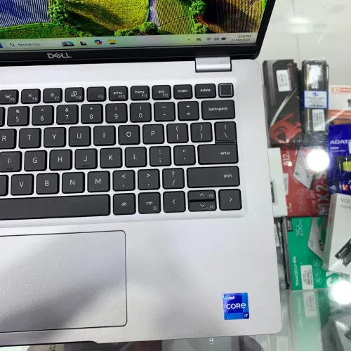 DELL 5420 I7 11 EM