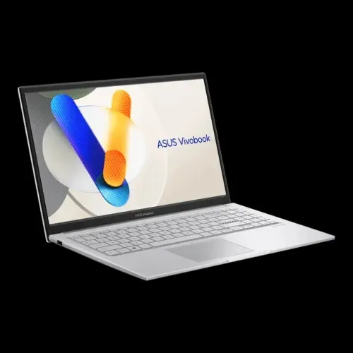 ASUS VIVOBOOK i5 13th Gen