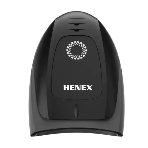 DOUCHETTE HENEX 3206 FILAIRE