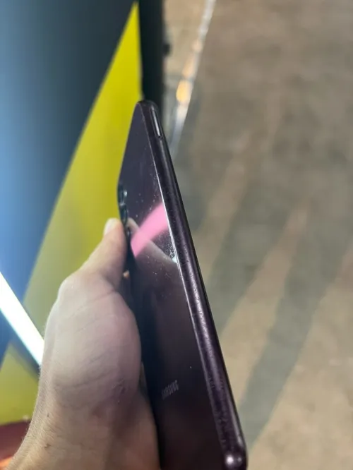 SAMSUNG A24