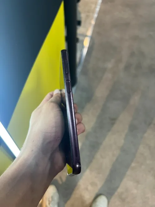 SAMSUNG A24