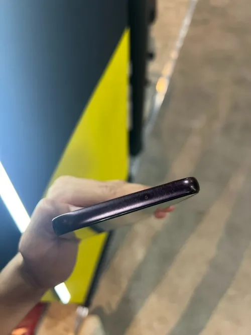 SAMSUNG A24