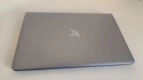 Laptop Condor Cbook