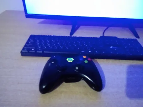 Xbox 360 Super slim flash 250g