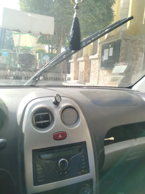 Faw V2 2012 V2