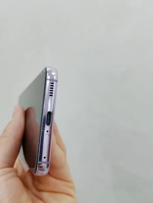 Samsung Galaxy s22 5G