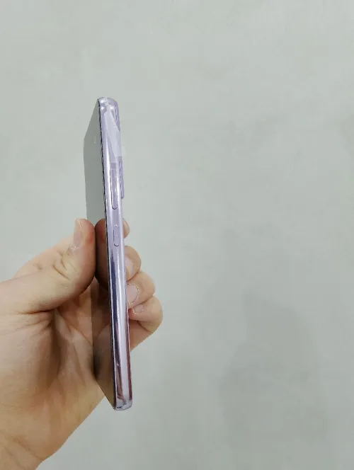Samsung Galaxy s22 5G