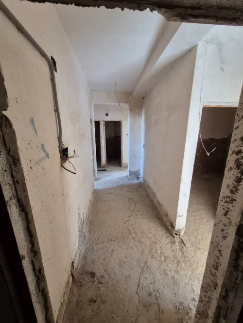 Vente Appartement F4 Constantine El khroub