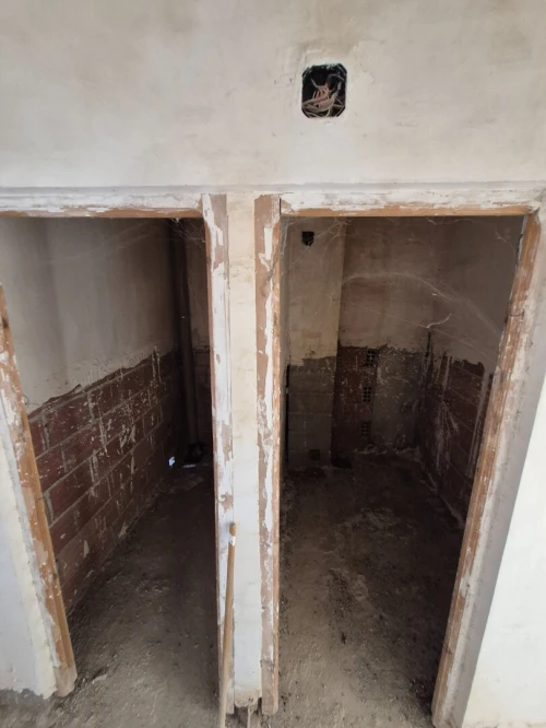 Vente Appartement F4 Constantine El khroub