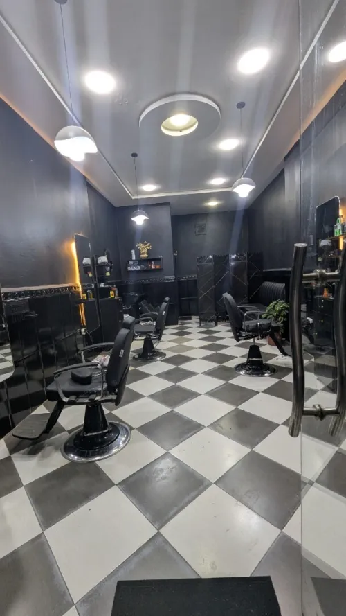 Location Local Alger Dar el beida