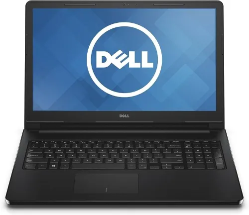 Dell