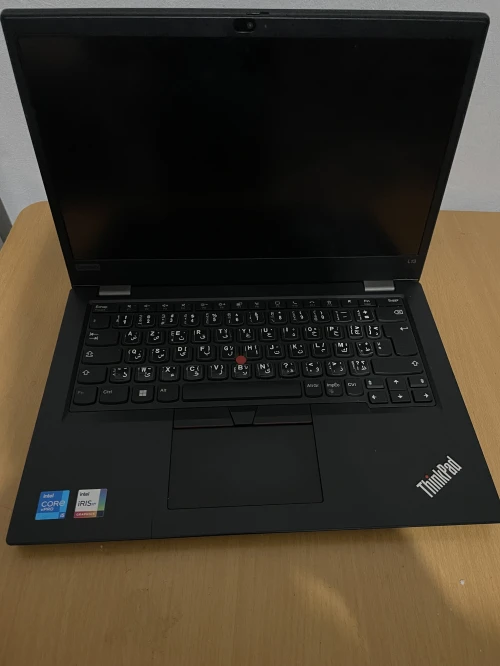 Lenovo thinkpad L13