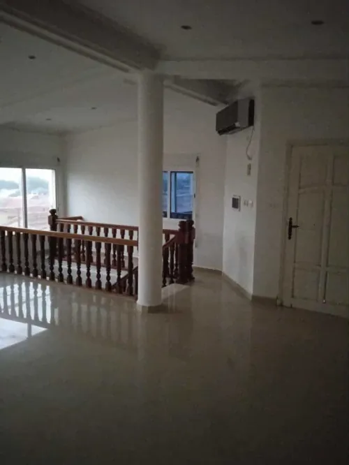 Vente Villa Alger Staoueli
