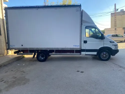 Iveco c11 Iveco c11 1999 1999