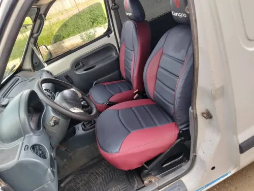 Renault Kangoo 1999 Kangoo