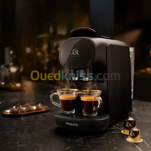 الات القهوة