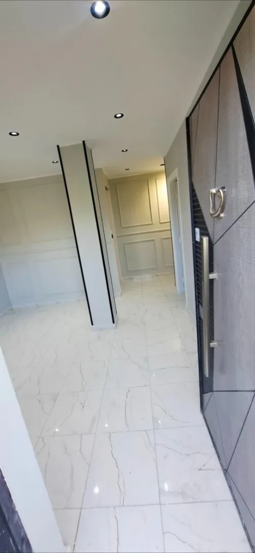 Location Local Appartement F3 Alger Bordj el bahri