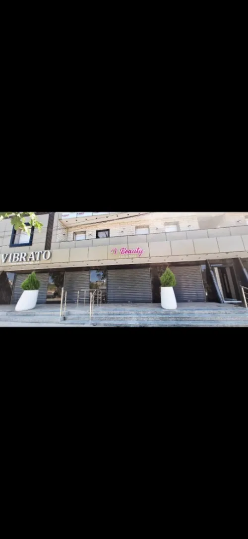 Location Local Appartement F3 Alger Bordj el bahri