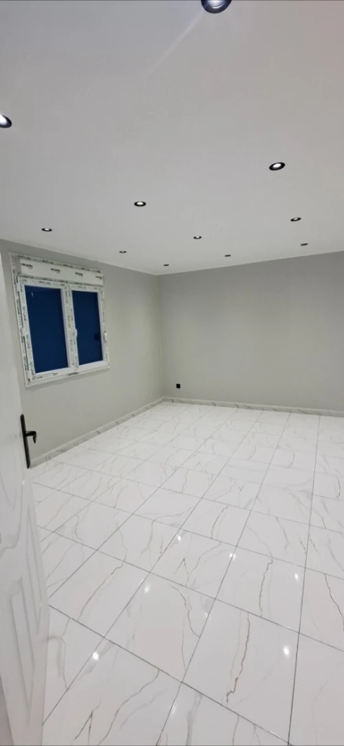 Location Local Appartement F3 Alger Bordj el bahri