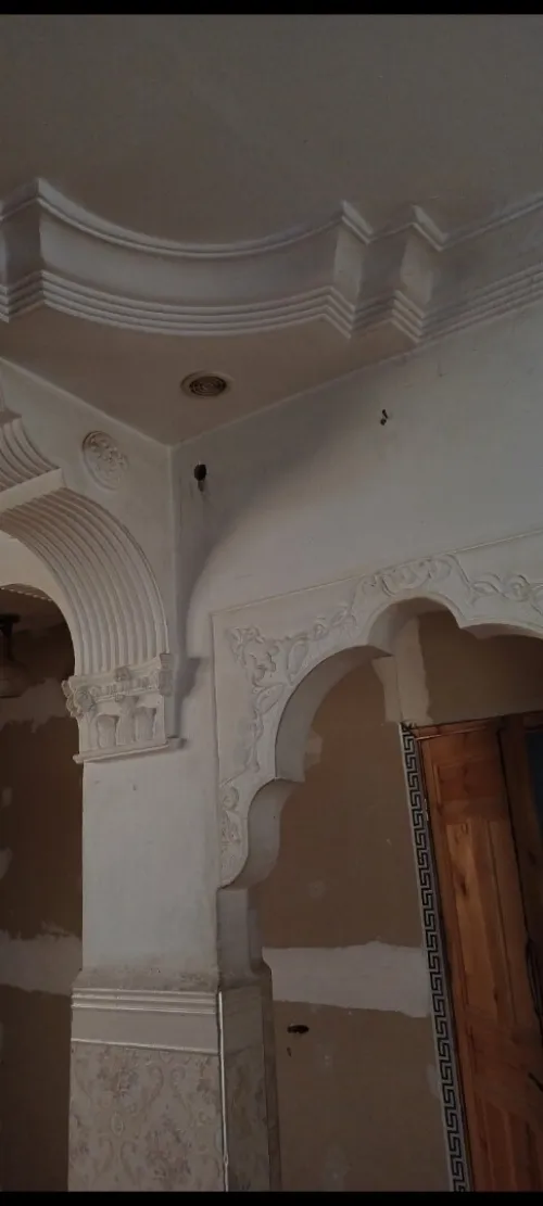Vente Villa Biskra Biskra