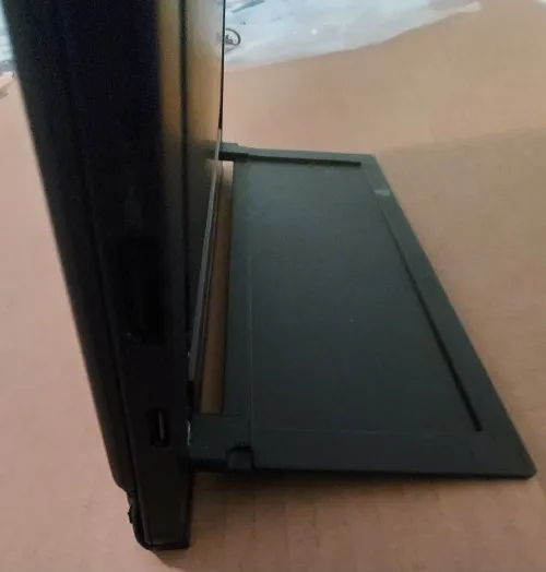 Lenovo Thinkpad X1 Tablette