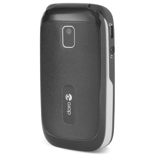 Doro 612