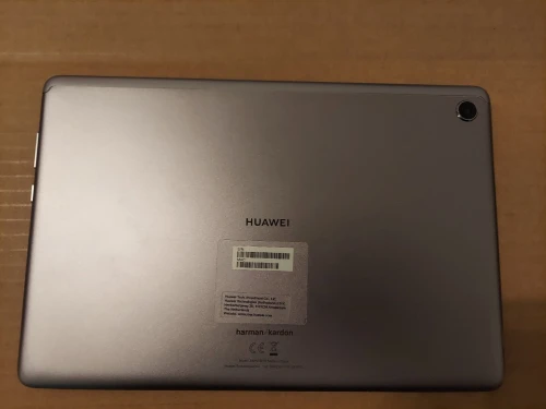 HUAWEI Mediapad M5 Wi-FI  32GB