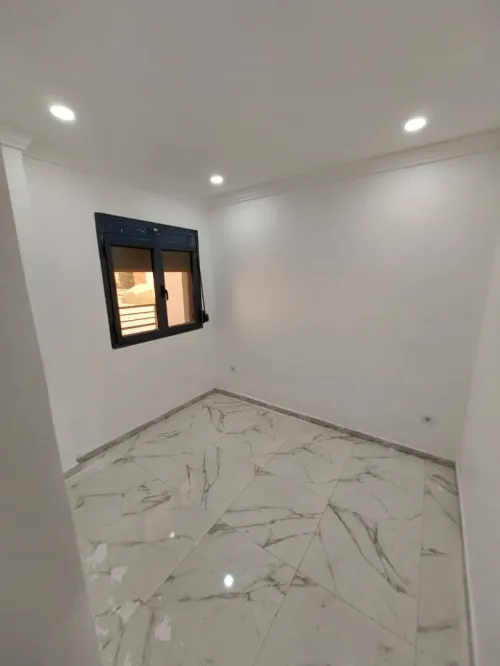 Location Appartement F2 Alger Birkhadem