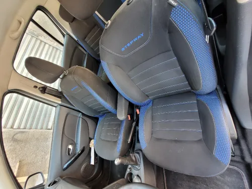 Dacia Sandero 2023 Stepway Expression