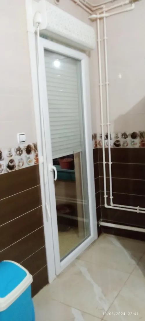 Location vacances Appartement F3 Oran Bir el djir